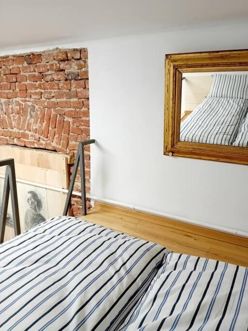Ferdinand Art Studio Cluj-Napoca Eksteriør bilde