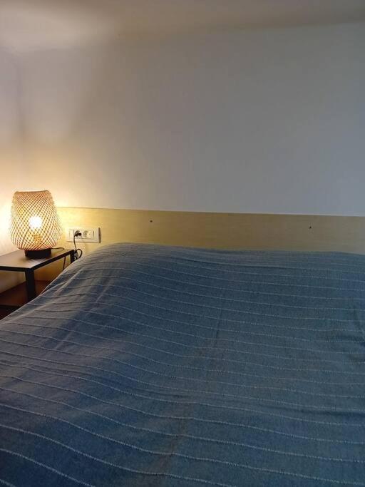 Ferdinand Art Studio Cluj-Napoca Eksteriør bilde